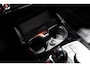 BMW 1-Serie 118i M-Sport Pano HUD HK Muziek Kuipstoelen BTW