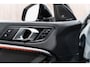BMW 1-Serie 118i M-Sport Pano HUD HK Muziek Kuipstoelen BTW