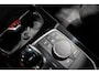 BMW 1-Serie 118i M-Sport Pano HUD HK Muziek Kuipstoelen BTW