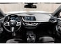 BMW 1-Serie 118i M-Sport Pano HUD HK Muziek Kuipstoelen BTW