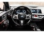 BMW 1-Serie 118i M-Sport Pano HUD HK Muziek Kuipstoelen BTW