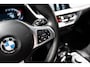 BMW 1-Serie 118i M-Sport Pano HUD HK Muziek Kuipstoelen BTW