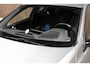 BMW 1-Serie 118i M-Sport Pano HUD HK Muziek Kuipstoelen BTW