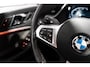 BMW 1-Serie 118i M-Sport Pano HUD HK Muziek Kuipstoelen BTW