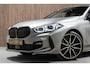 BMW 1-Serie 118i M-Sport Pano HUD HK Muziek Kuipstoelen BTW