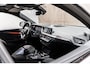 BMW 1-Serie 118i M-Sport Pano HUD HK Muziek Kuipstoelen BTW