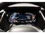 BMW 1-Serie 118i M-Sport Pano HUD HK Muziek Kuipstoelen BTW