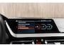 BMW 1-Serie 118i M-Sport Pano HUD HK Muziek Kuipstoelen BTW