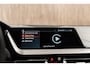 BMW 1-Serie 118i M-Sport Pano HUD HK Muziek Kuipstoelen BTW