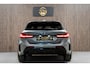 BMW 1-Serie 118i M-Sport Pano HUD HK Muziek Kuipstoelen BTW