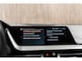 BMW 1-Serie 118i M-Sport Pano HUD HK Muziek Kuipstoelen BTW