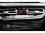 BMW 1-Serie 118i M-Sport Pano HUD HK Muziek Kuipstoelen BTW