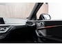 BMW 1-Serie 118i M-Sport Pano HUD HK Muziek Kuipstoelen BTW