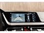 BMW 1-Serie 118i M-Sport Pano HUD HK Muziek Kuipstoelen BTW