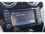 Nissan Note 1.2 Connect Edition Navi | Clima | Cruise | Bluetooth | Trekhaak