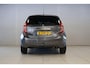 Nissan Note 1.2 Connect Edition Navi | Clima | Cruise | Bluetooth | Trekhaak