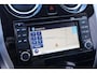 Nissan Note 1.2 Connect Edition Navi | Clima | Cruise | Bluetooth | Trekhaak