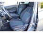 Nissan Note 1.2 Connect Edition Navi | Clima | Cruise | Bluetooth | Trekhaak