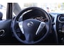 Nissan Note 1.2 Connect Edition Navi | Clima | Cruise | Bluetooth | Trekhaak