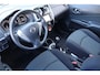 Nissan Note 1.2 Connect Edition Navi | Clima | Cruise | Bluetooth | Trekhaak