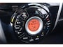 Nissan Note 1.2 Connect Edition Navi | Clima | Cruise | Bluetooth | Trekhaak