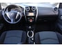 Nissan Note 1.2 Connect Edition Navi | Clima | Cruise | Bluetooth | Trekhaak