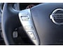Nissan Note 1.2 Connect Edition Navi | Clima | Cruise | Bluetooth | Trekhaak