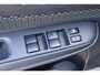Nissan Note 1.2 Connect Edition Navi | Clima | Cruise | Bluetooth | Trekhaak