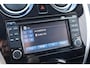 Nissan Note 1.2 Connect Edition Navi | Clima | Cruise | Bluetooth | Trekhaak