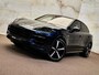 Porsche Cayenne Coupé 3.0 E-Hybrid, Burmester, Exclusive Manufaktur, SportDesign, 4W-best, luchtv., memory, bijrijdersdisplay, matrix-LED, tr.haak, 22", ACC, HUD, NP178k
