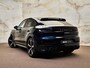 Porsche Cayenne Coupé 3.0 E-Hybrid, Burmester, Exclusive Manufaktur, SportDesign, 4W-best, luchtv., memory, bijrijdersdisplay, matrix-LED, tr.haak, 22", ACC, HUD, NP178k