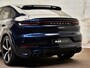 Porsche Cayenne Coupé 3.0 E-Hybrid, Burmester, Exclusive Manufaktur, SportDesign, 4W-best, luchtv., memory, bijrijdersdisplay, matrix-LED, tr.haak, 22", ACC, HUD, NP178k