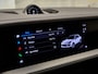 Porsche Cayenne Coupé 3.0 E-Hybrid, Burmester, Exclusive Manufaktur, SportDesign, 4W-best, luchtv., memory, bijrijdersdisplay, matrix-LED, tr.haak, 22", ACC, HUD, NP178k