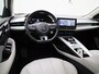 MG MG5 Electric Standard Range Luxury 50 kWh | Apple Carplay / Android Auto | Achteruitrijcamera | Parkeersensoren | Stoelverwarming |
