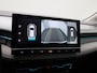 MG MG5 Standard Range Luxury 50 kWh | Apple Carplay / Android Auto | Achteruitrijcamera | Parkeersensoren | Stoelverwarming |