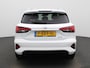 MG MG5 Standard Range Luxury 50 kWh | Apple Carplay / Android Auto | Achteruitrijcamera | Parkeersensoren | Stoelverwarming |