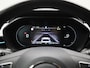 MG MG5 Electric Standard Range Luxury 50 kWh | Apple Carplay / Android Auto | Achteruitrijcamera | Parkeersensoren | Stoelverwarming |