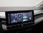 MG MG5 Standard Range Luxury 50 kWh | Apple Carplay / Android Auto | Achteruitrijcamera | Parkeersensoren | Stoelverwarming |
