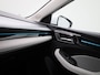 MG MG5 Standard Range Luxury 50 kWh | Apple Carplay / Android Auto | Achteruitrijcamera | Parkeersensoren | Stoelverwarming |