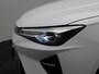 MG MG5 Electric Standard Range Luxury 50 kWh | Apple Carplay / Android Auto | Achteruitrijcamera | Parkeersensoren | Stoelverwarming |