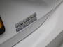 MG MG5 Standard Range Luxury 50 kWh | Apple Carplay / Android Auto | Achteruitrijcamera | Parkeersensoren | Stoelverwarming |