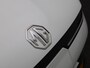 MG MG5 Electric Standard Range Luxury 50 kWh | Apple Carplay / Android Auto | Achteruitrijcamera | Parkeersensoren | Stoelverwarming |