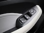 MG MG5 Standard Range Luxury 50 kWh | Apple Carplay / Android Auto | Achteruitrijcamera | Parkeersensoren | Stoelverwarming |