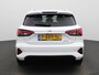MG MG5 Electric Standard Range Luxury 50 kWh | Apple Carplay / Android Auto | Achteruitrijcamera | Parkeersensoren | Stoelverwarming |