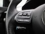 MG MG5 Standard Range Luxury 50 kWh | Apple Carplay / Android Auto | Achteruitrijcamera | Parkeersensoren | Stoelverwarming |