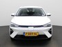 MG MG5 Electric Standard Range Luxury 50 kWh | Apple Carplay / Android Auto | Achteruitrijcamera | Parkeersensoren | Stoelverwarming |
