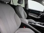 MG MG5 Standard Range Luxury 50 kWh | Apple Carplay / Android Auto | Achteruitrijcamera | Parkeersensoren | Stoelverwarming |