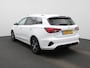 MG MG5 Standard Range Luxury 50 kWh | Apple Carplay / Android Auto | Achteruitrijcamera | Parkeersensoren | Stoelverwarming |