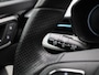 MG MG5 Standard Range Luxury 50 kWh | Apple Carplay / Android Auto | Achteruitrijcamera | Parkeersensoren | Stoelverwarming |