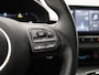 MG MG5 Standard Range Luxury 50 kWh | Apple Carplay / Android Auto | Achteruitrijcamera | Parkeersensoren | Stoelverwarming |